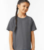 Gildan Softstyle Youth T-Shirt (64000B)