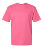 Gildan Adult Softstyle CVC T-shirt (64000CVC)