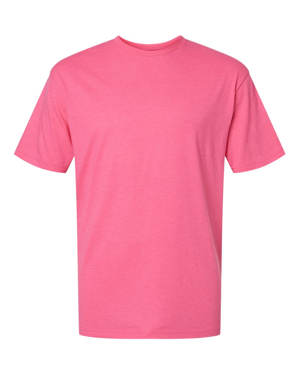 Gildan Adult Softstyle CVC T-shirt (64000CVC)