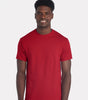 Jerzees Heavyweight T-Shirt (29M)