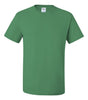 Jerzees Heavyweight T-Shirt (29M)