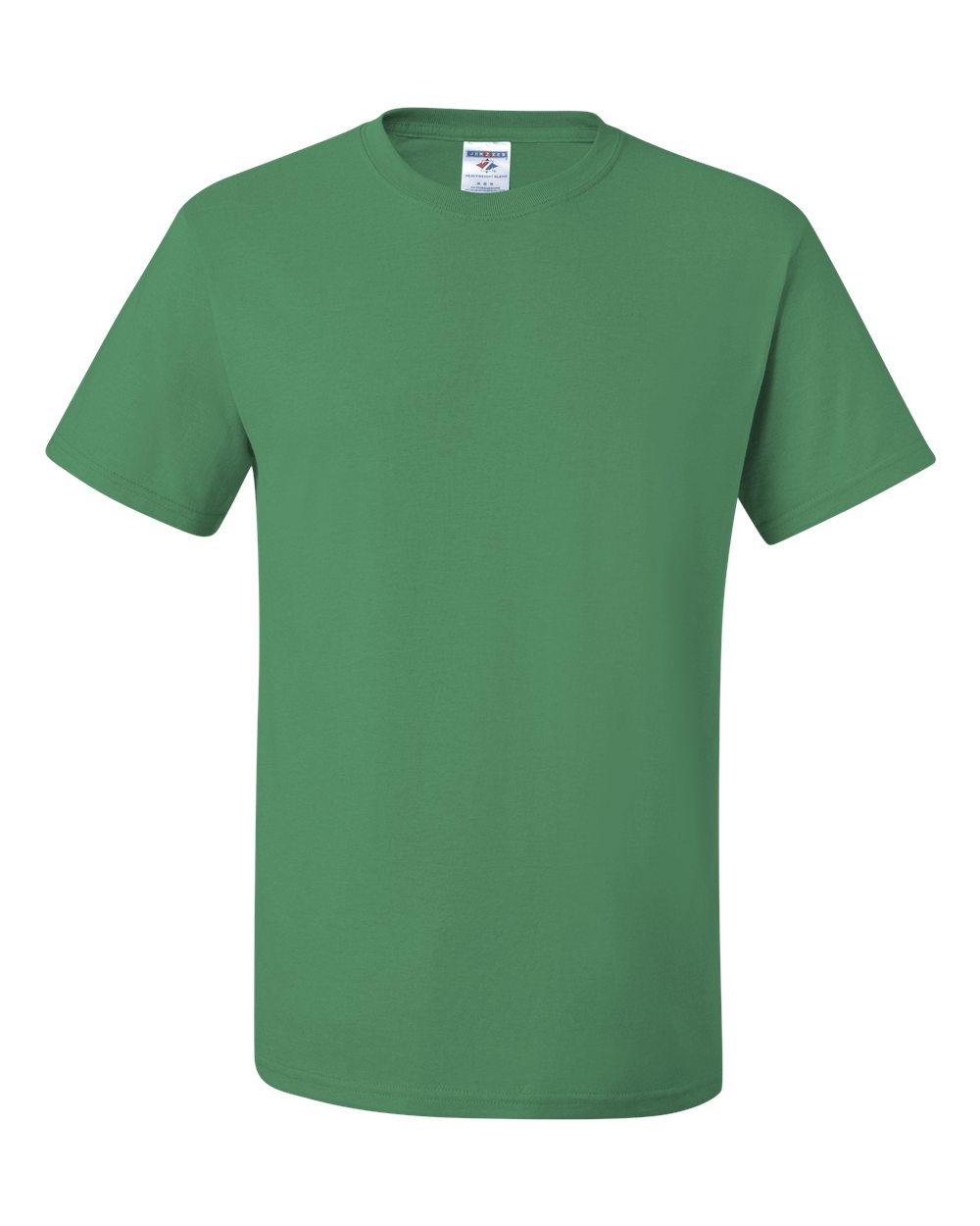 Jerzees Heavyweight T-Shirt (29M)