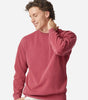 Comfort Colors Crewneck Sweatshirt (CC1566)