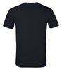 Gildan 4.5oz. Softstyle T-Shirt (64000)