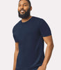 Gildan 4.5oz. Softstyle T-Shirt (64000)