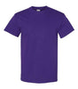 Gildan Heavy Cotton™ T-Shirt (5000)