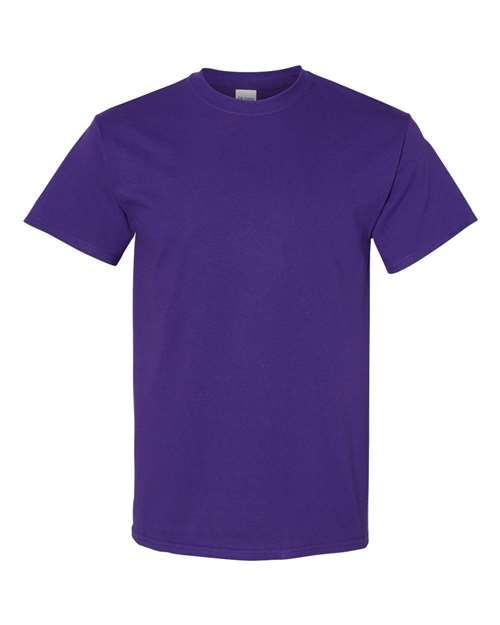 Gildan Heavy Cotton™ T-Shirt (5000)