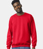Gildan 7.75oz 50/50 Crew Sweatshirt (18000)