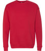 Bella+Canvas Unisex Sponge Fleece Sweatshirt (CV3945)