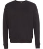 Bella+Canvas Unisex Sponge Fleece Sweatshirt (CV3945)