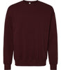 Bella+Canvas Unisex Sponge Fleece Sweatshirt (CV3945)