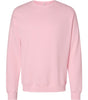 Bella+Canvas Unisex Sponge Fleece Sweatshirt (CV3945)