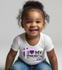 Toddler Jersey Tee