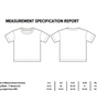Infant Jersey Tee