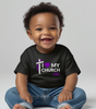Infant Jersey Tee