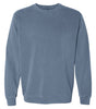 Comfort Colors Crewneck Sweatshirt (CC1566)