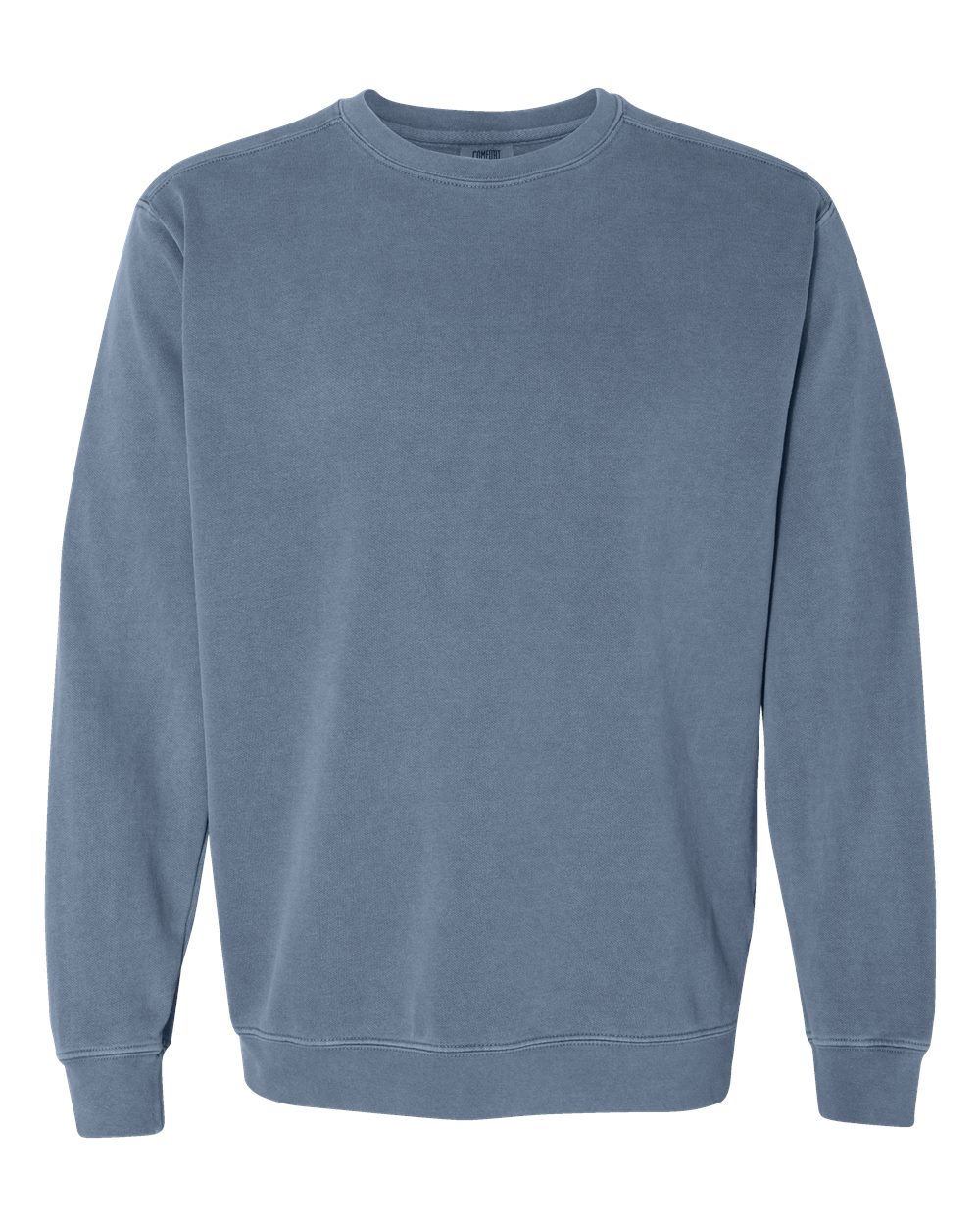 Comfort Colors Crewneck Sweatshirt (CC1566)