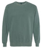 Comfort Colors Crewneck Sweatshirt (CC1566)