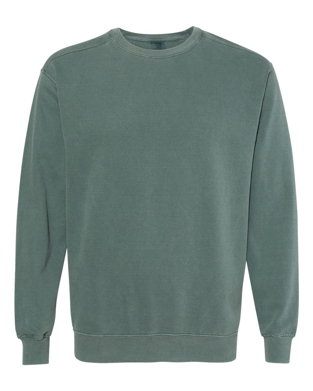 Comfort Colors Crewneck Sweatshirt (CC1566)