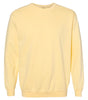 Comfort Colors Crewneck Sweatshirt (CC1566)