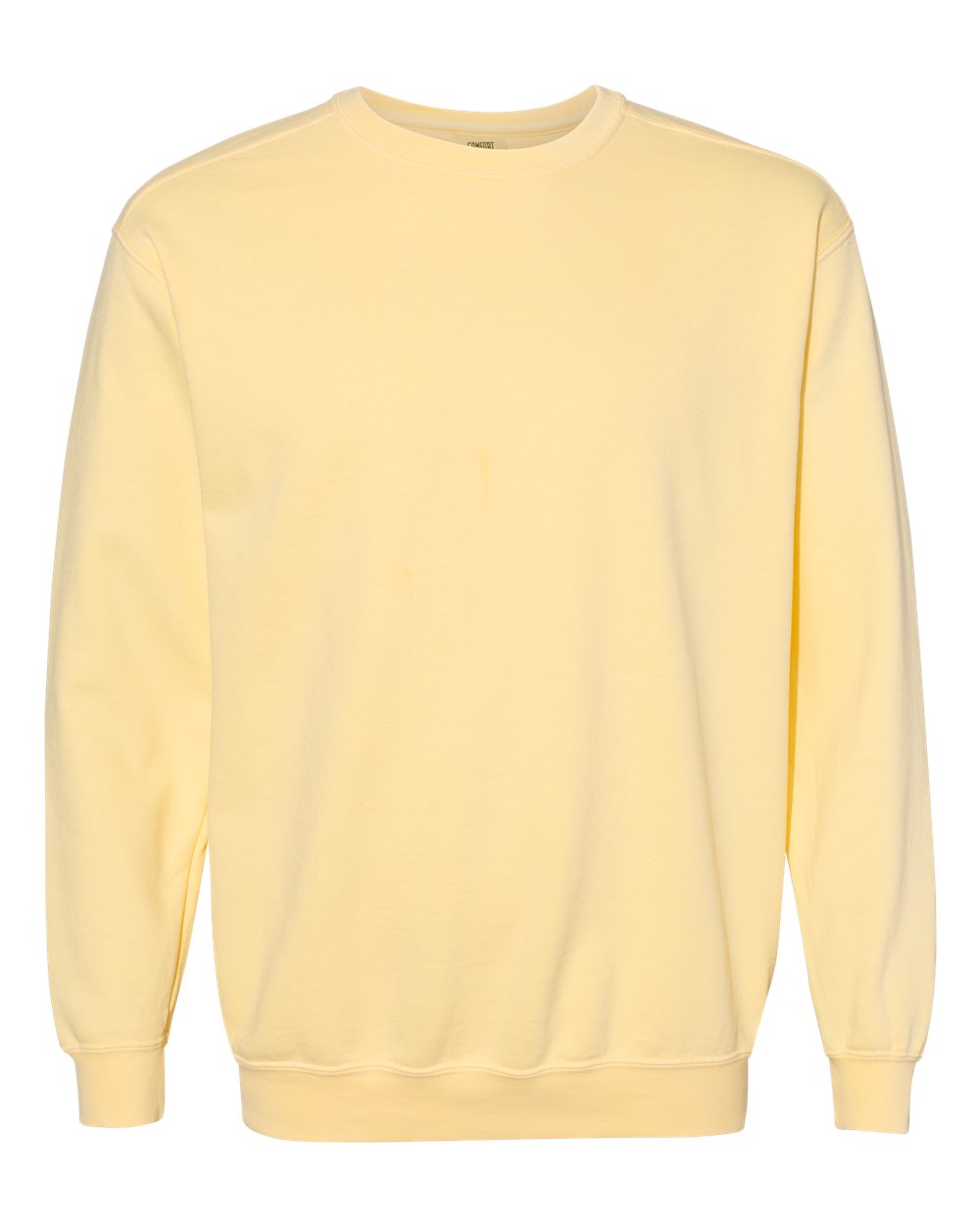 Comfort Colors Crewneck Sweatshirt (CC1566)