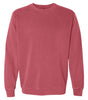 Comfort Colors Crewneck Sweatshirt (CC1566)