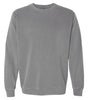 Comfort Colors Crewneck Sweatshirt (CC1566)