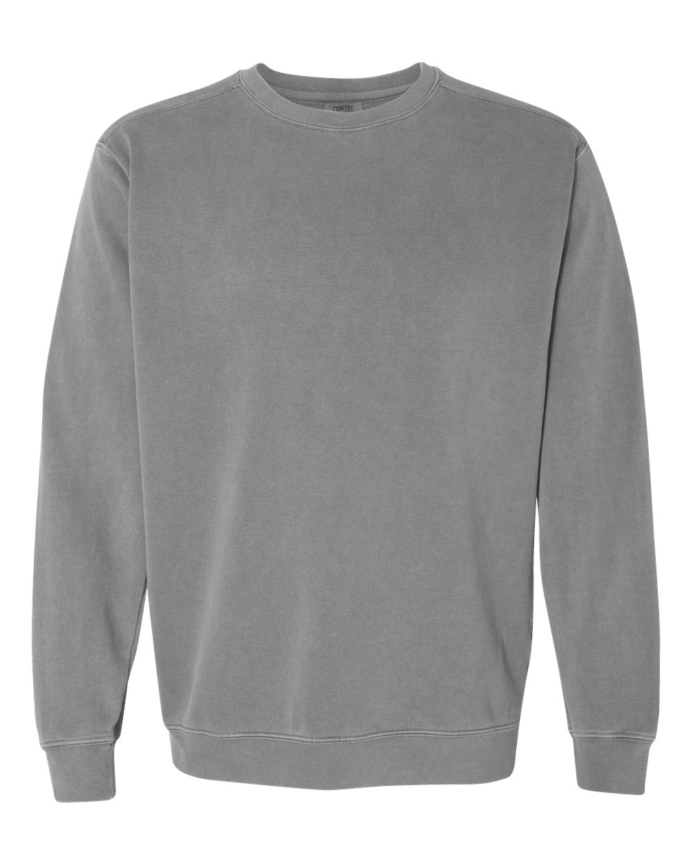 Comfort Colors Crewneck Sweatshirt (CC1566)