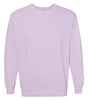 Comfort Colors Crewneck Sweatshirt (CC1566)