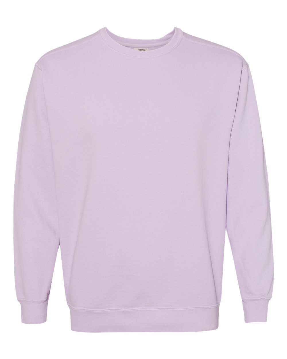 Comfort Colors Crewneck Sweatshirt (CC1566)