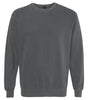 Comfort Colors Crewneck Sweatshirt (CC1566)