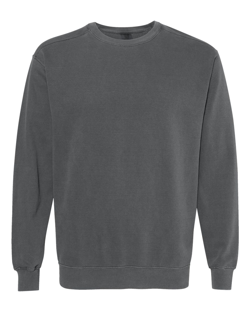 Comfort Colors Crewneck Sweatshirt (CC1566)