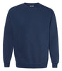 Comfort Colors Crewneck Sweatshirt (CC1566)