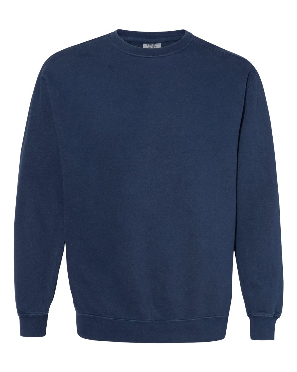 Comfort Colors Crewneck Sweatshirt (CC1566)