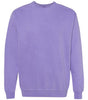 Comfort Colors Crewneck Sweatshirt (CC1566)