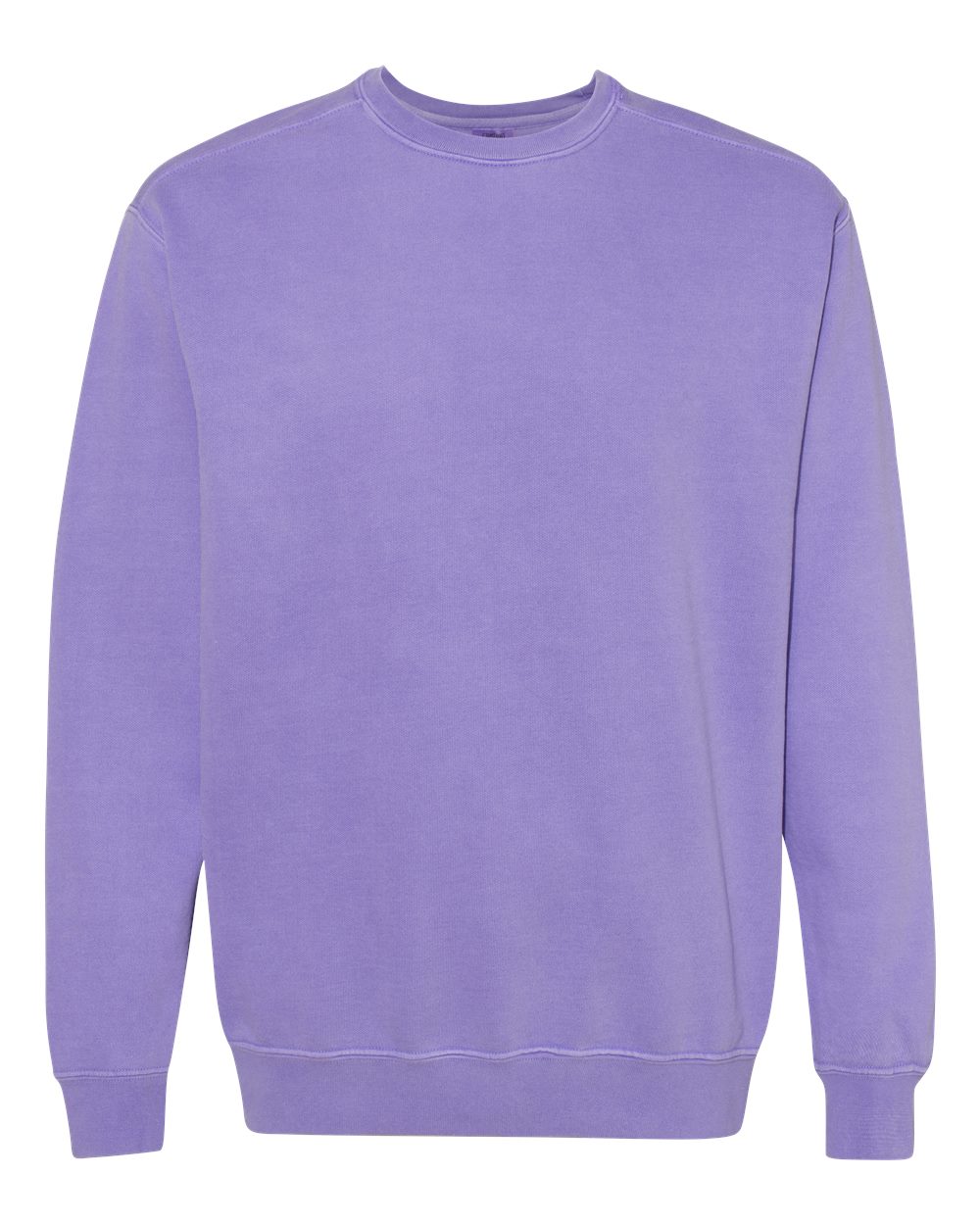 Comfort Colors Crewneck Sweatshirt (CC1566)