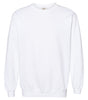 Comfort Colors Crewneck Sweatshirt (CC1566)