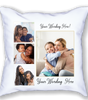 Custom “Mother’s Love” Decorative Pillow