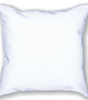Custom Pillow Test