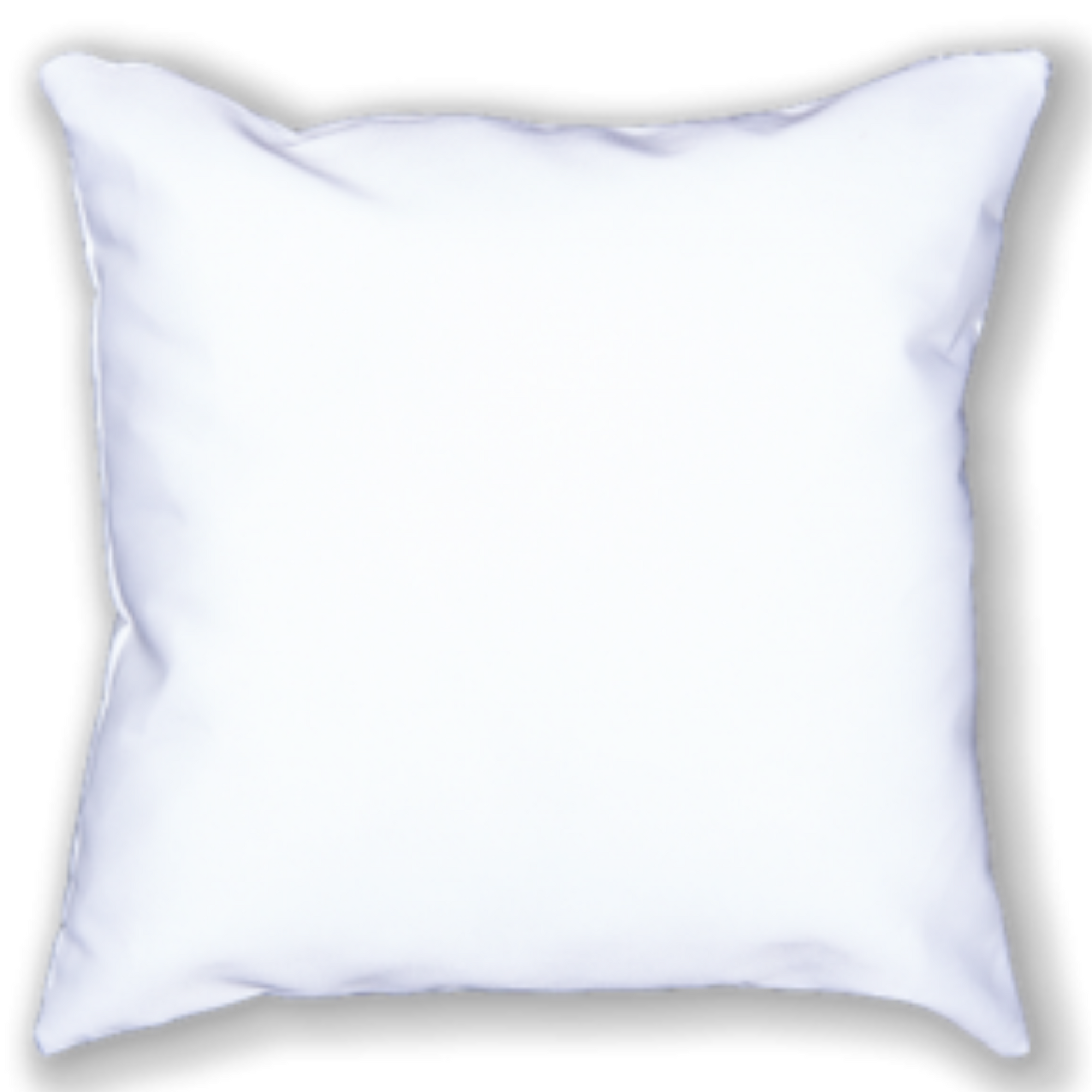Custom Pillow Test