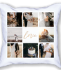 Love Squares