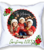 Family Christmas