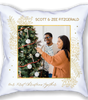 Christmas Gold