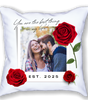Love Roses