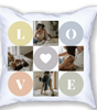 Love Circles