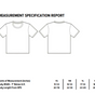 Youth Jersey Tee