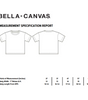 Toddler Jersey Tee