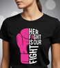 Her Fight Is Our Fight