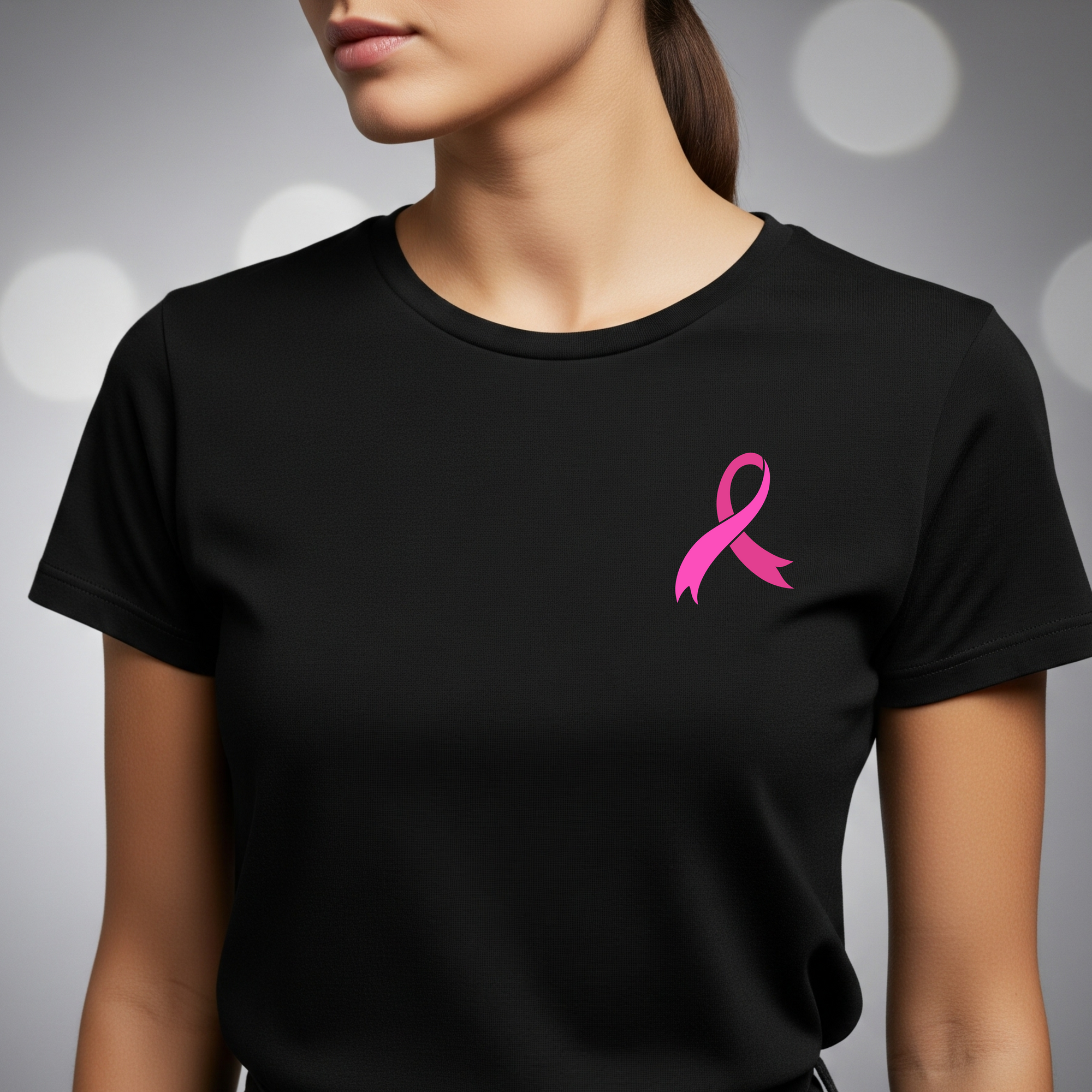 Her Fight Is Our Fight II