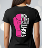 Her Fight Is Our Fight II